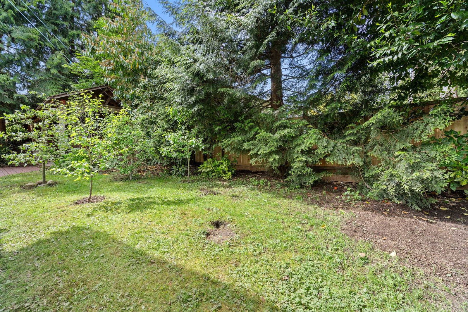 Listing Image 34