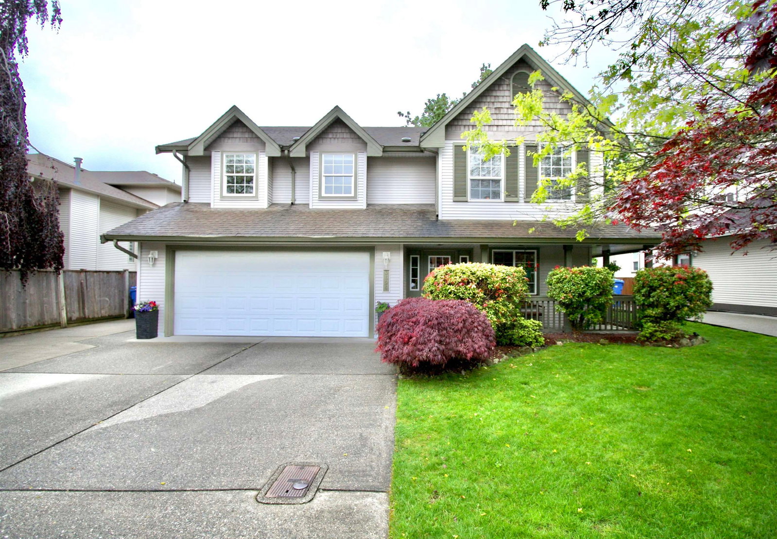 Listing Image 1