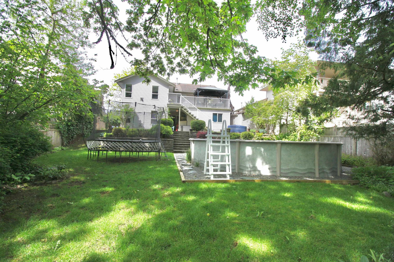 Listing Image 34
