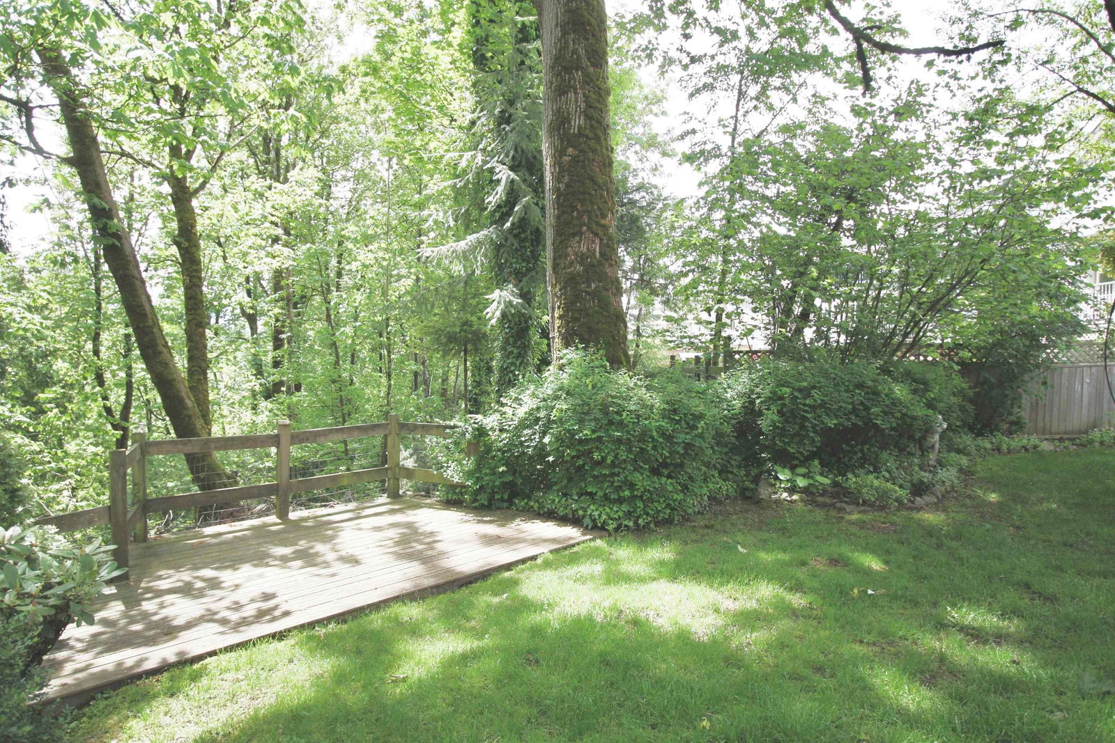 Listing Image 36