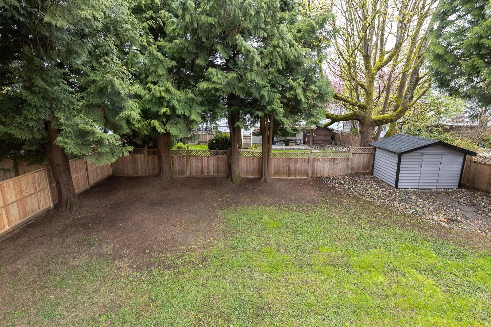 Listing Image 36