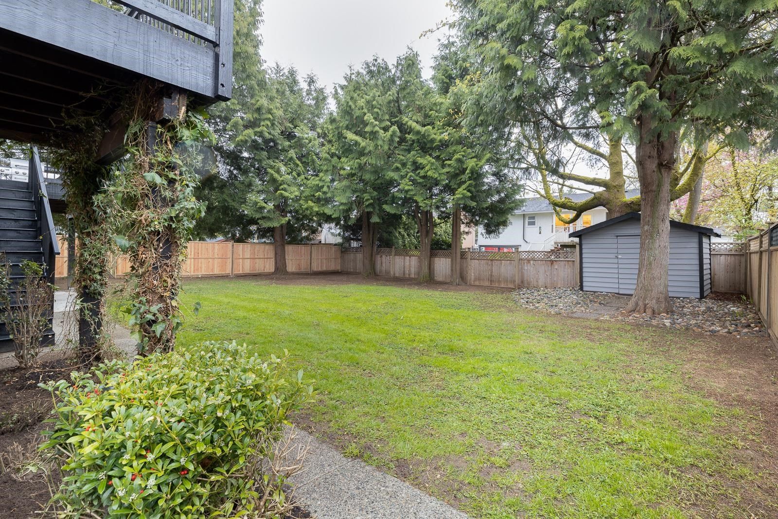 Listing Image 39