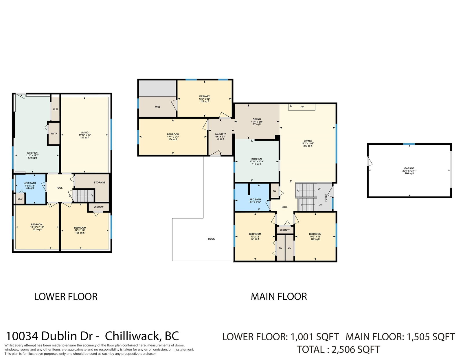 Listing Image 22