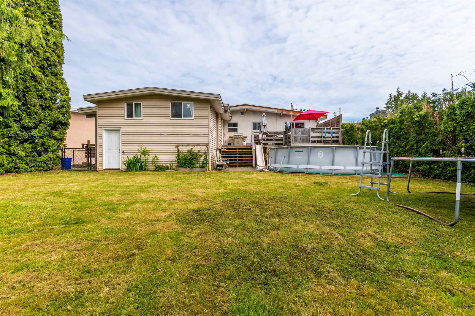 Listing Image 31
