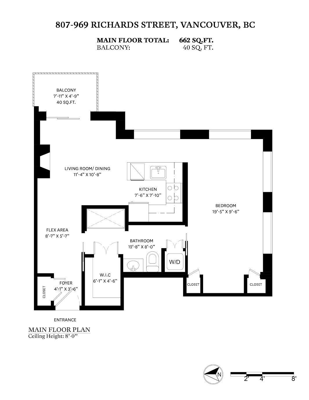 Listing Image 35