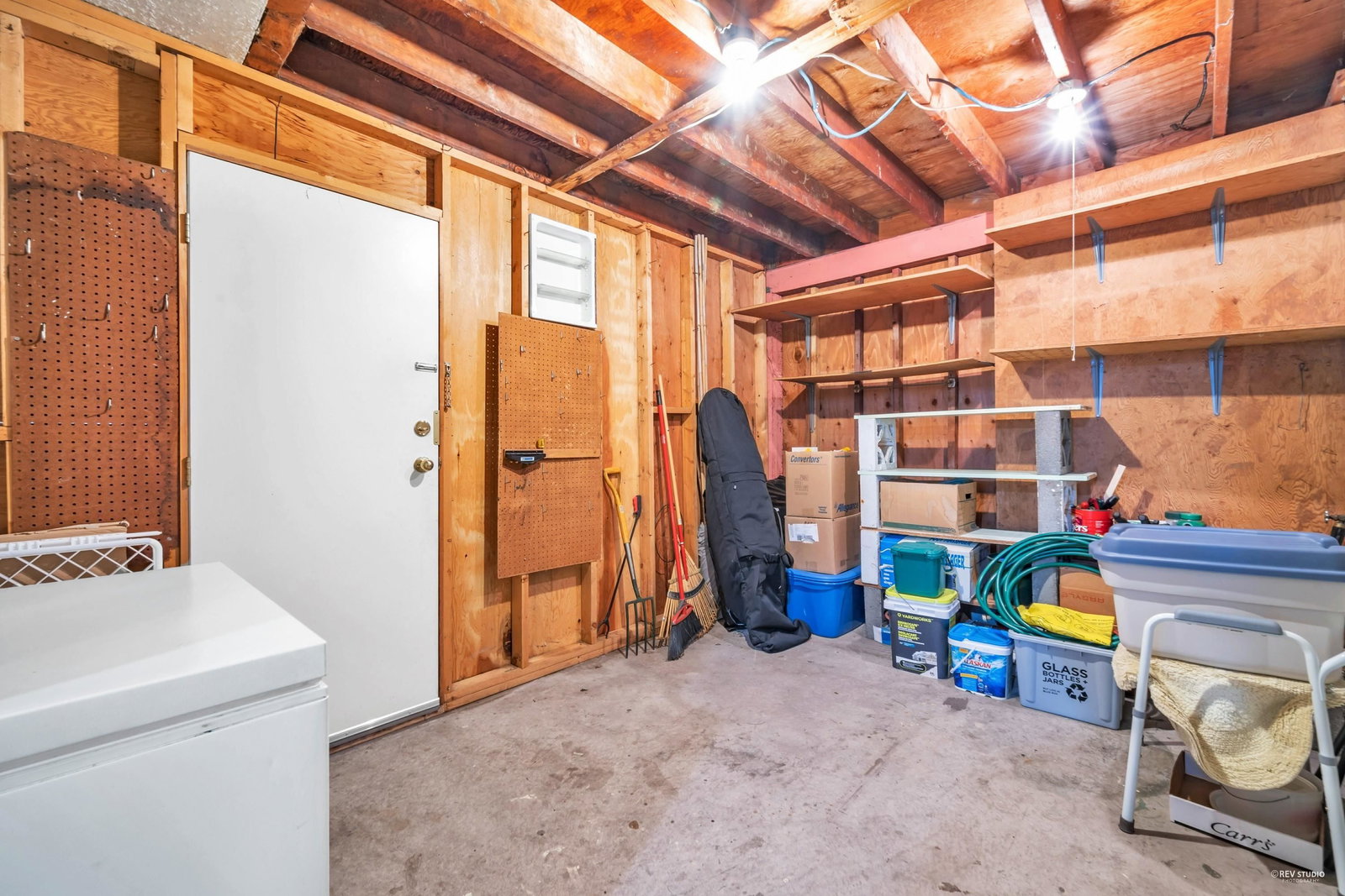 Listing Image 32