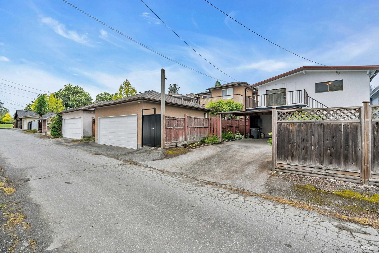 Listing Image 39