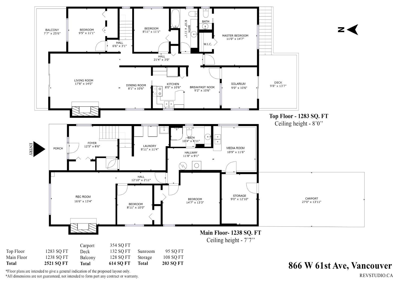 Listing Image 40