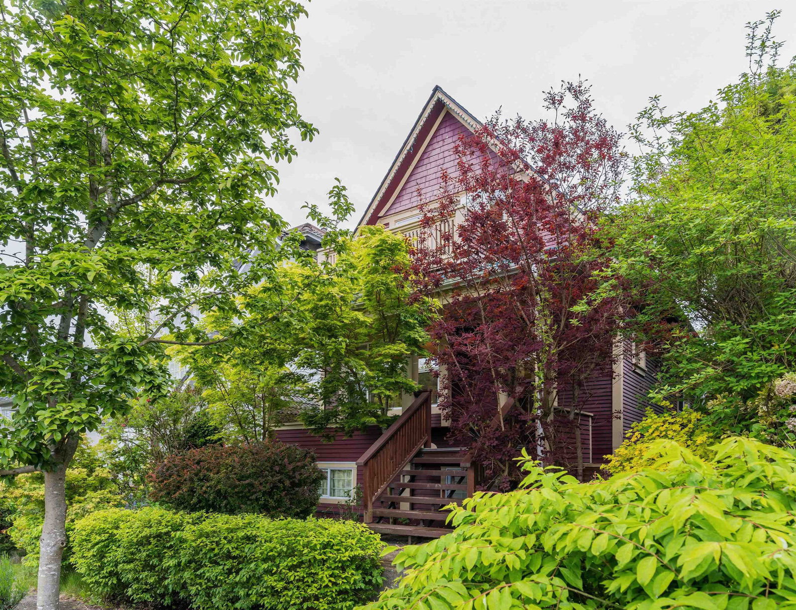 Listing Image 3