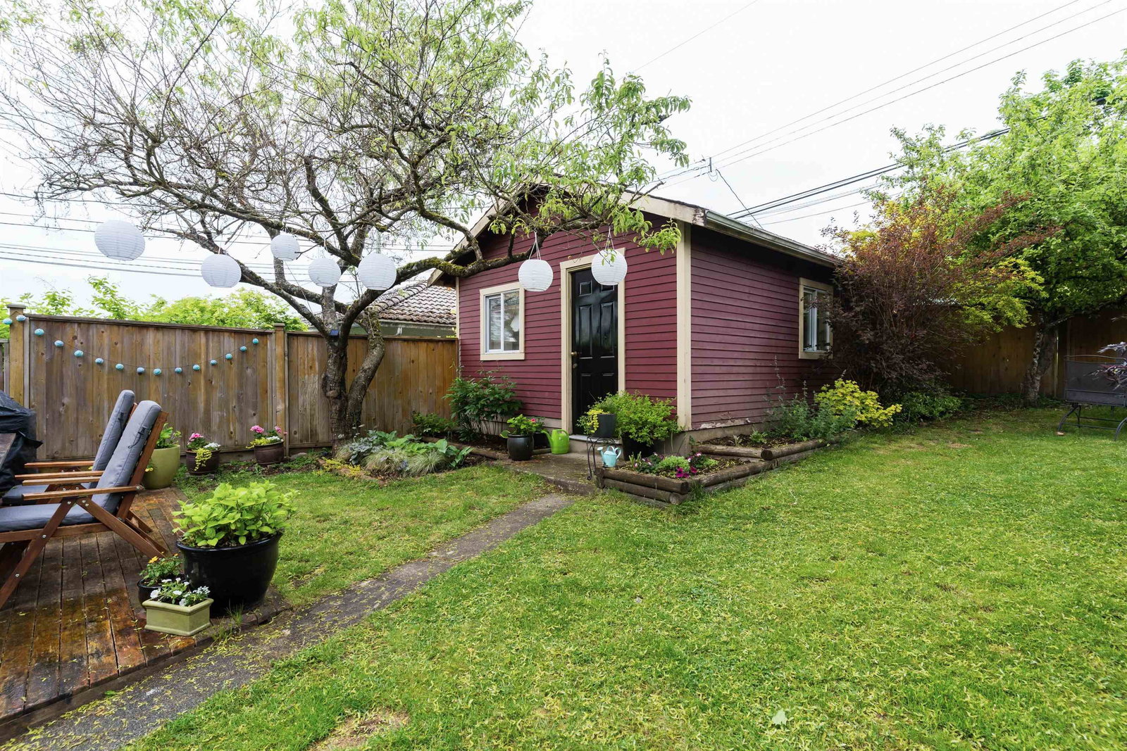 Listing Image 36