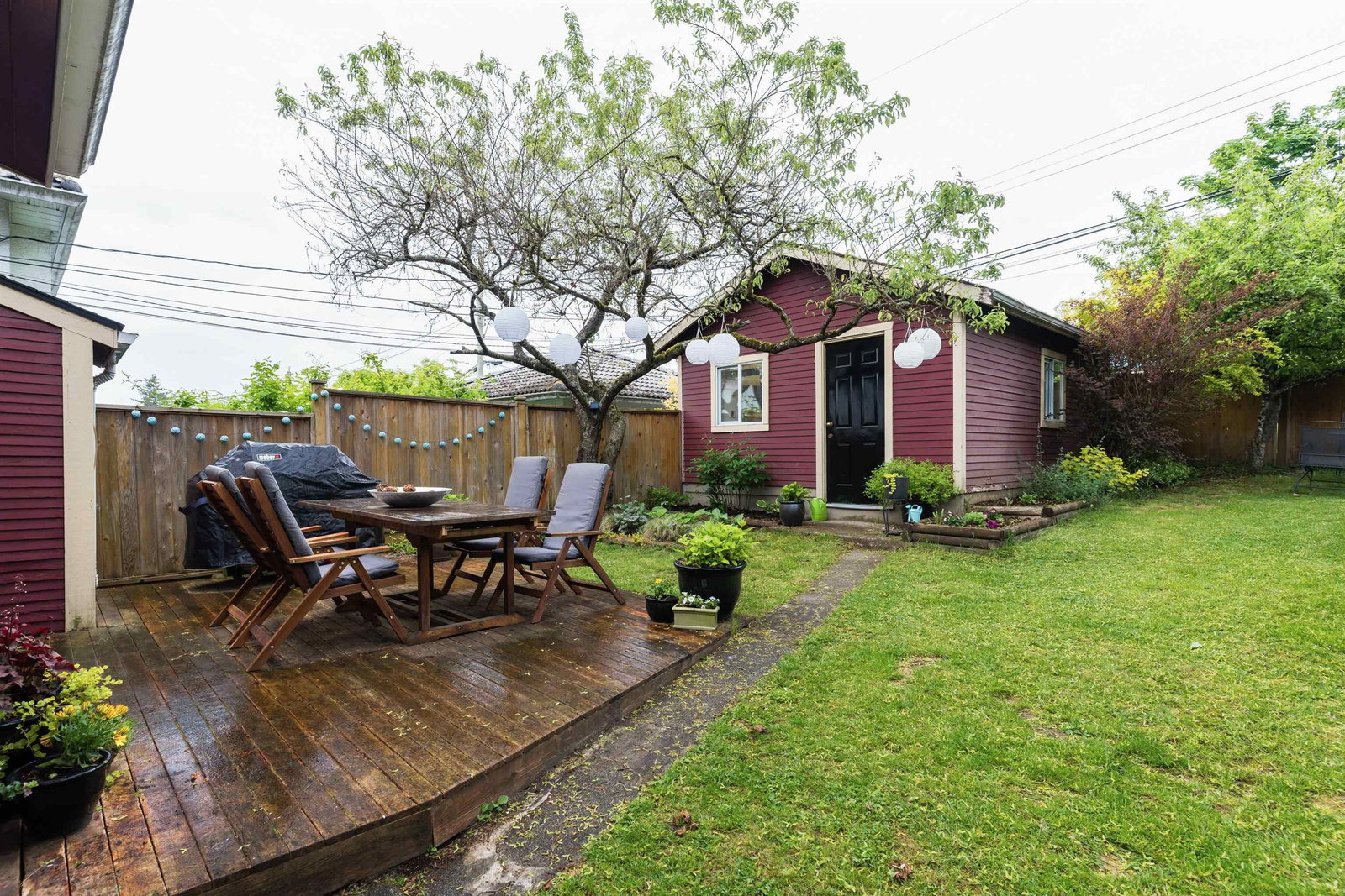 Listing Image 37
