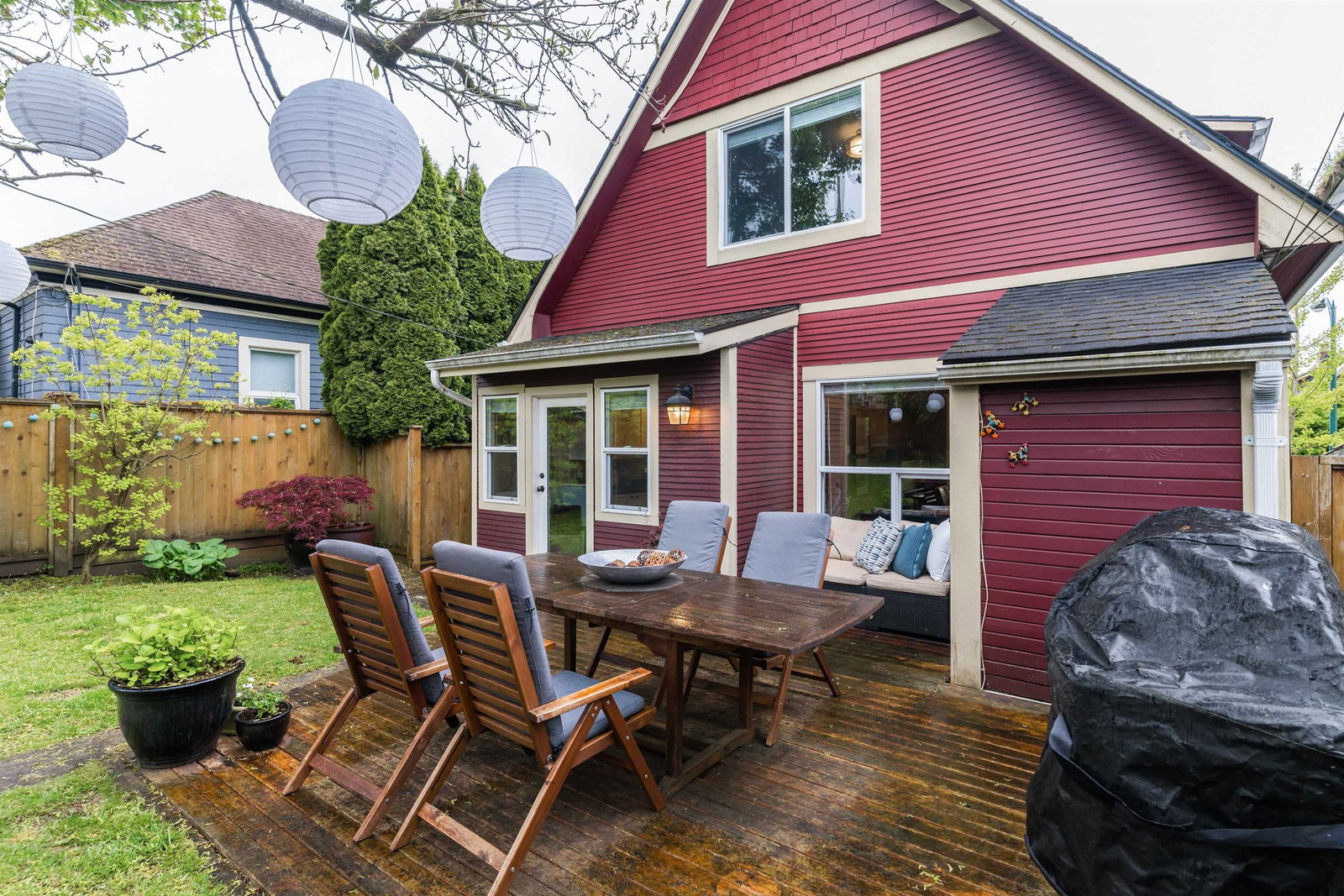 Listing Image 39