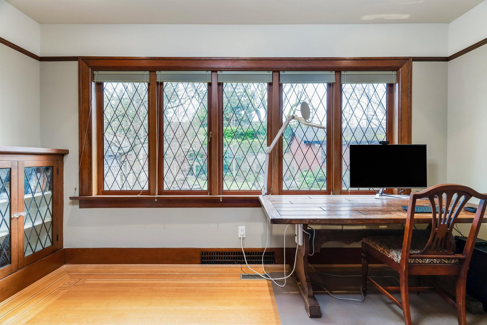 Listing Image 21