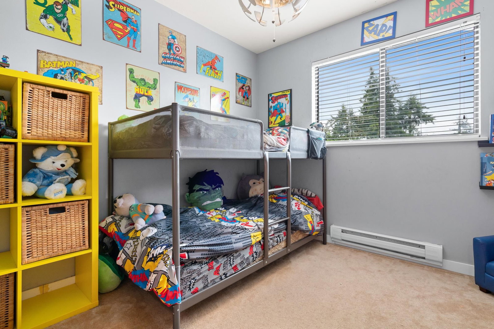 Listing Image 11