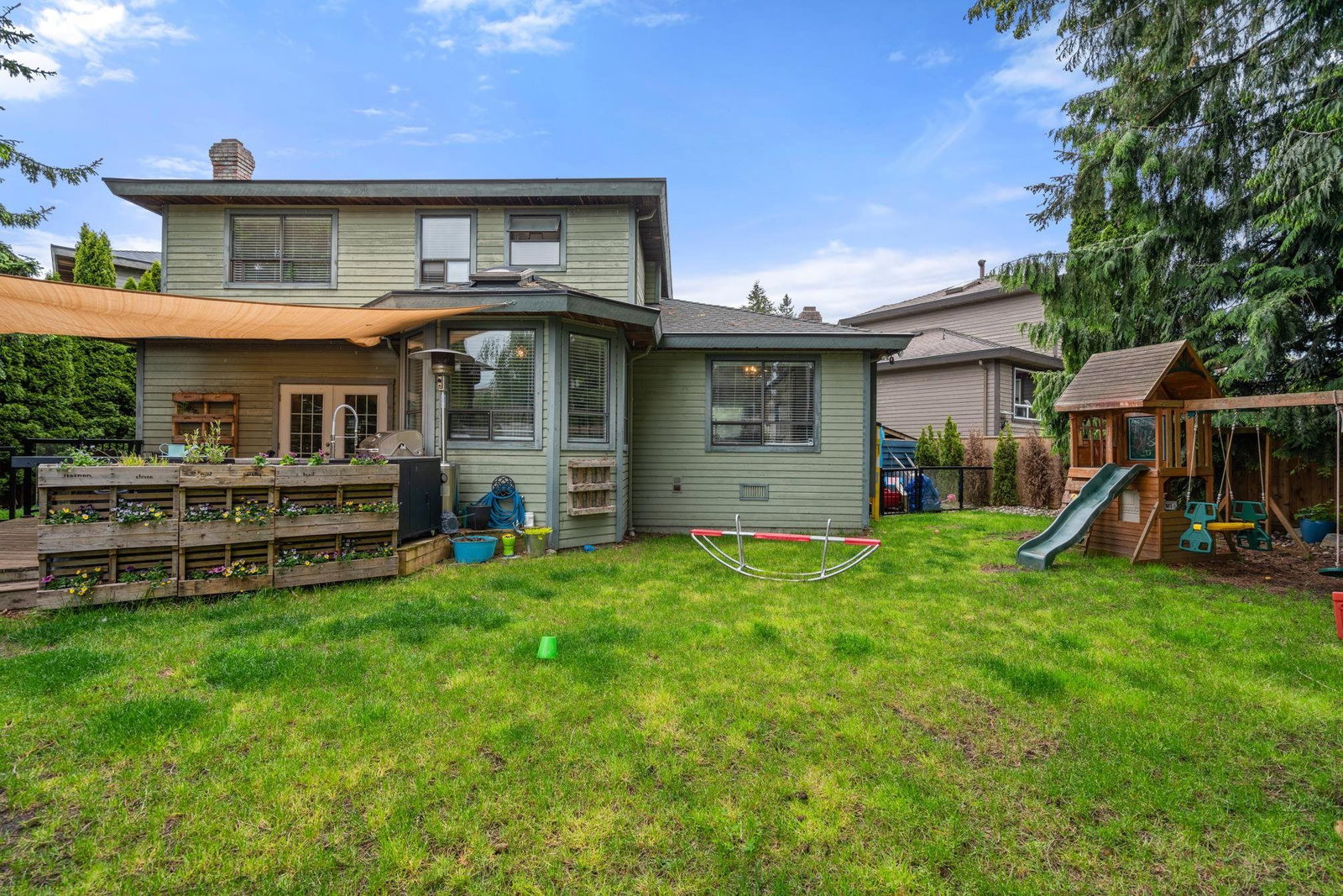 Listing Image 14