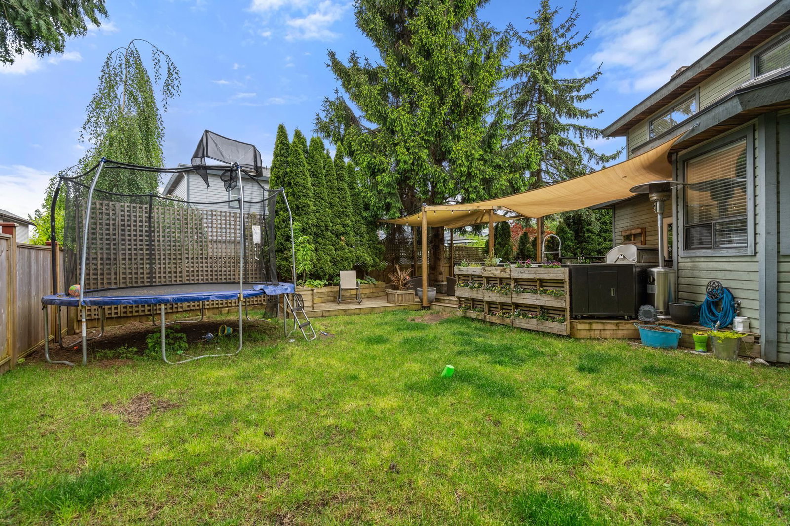 Listing Image 39