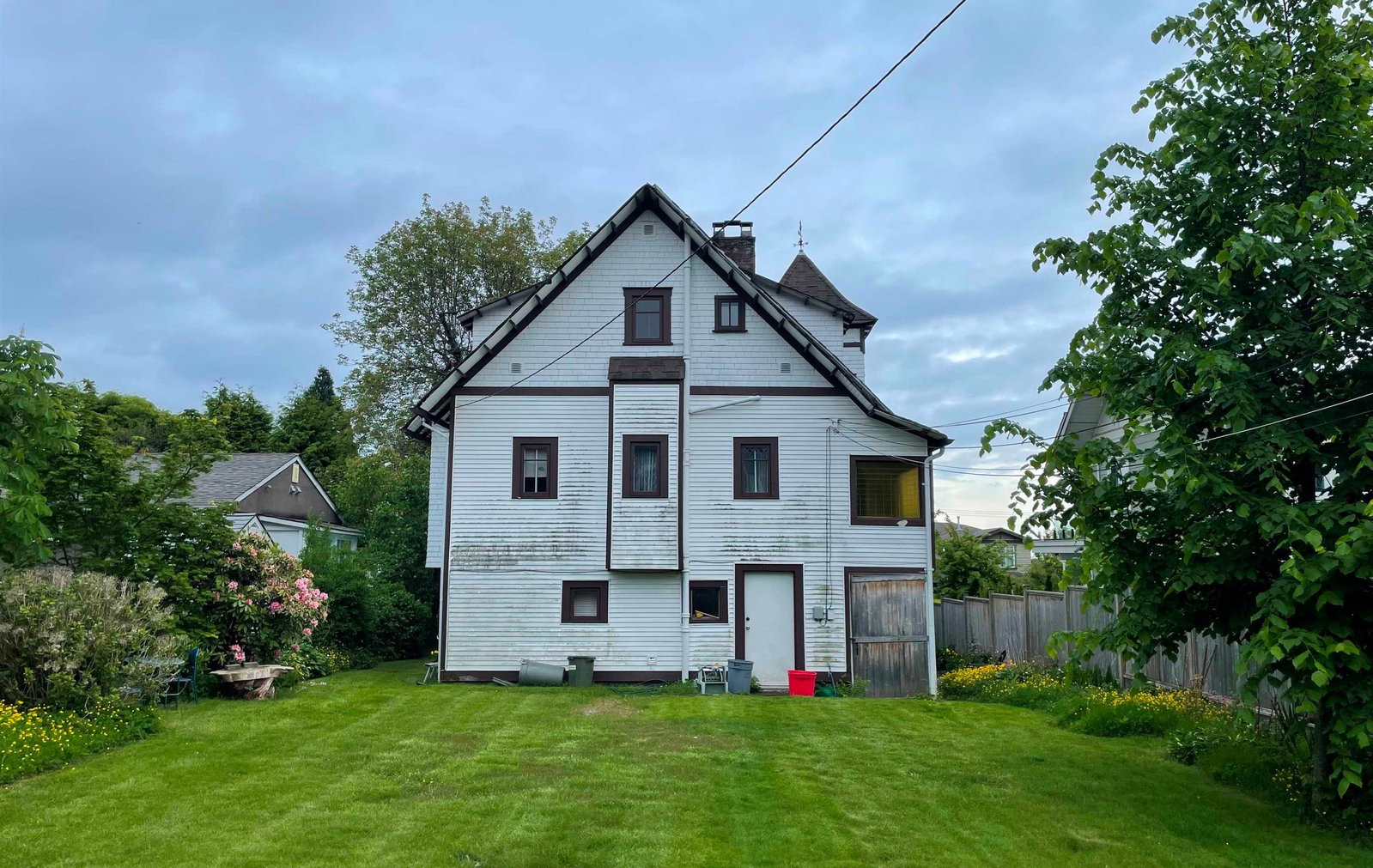 Listing Image 10