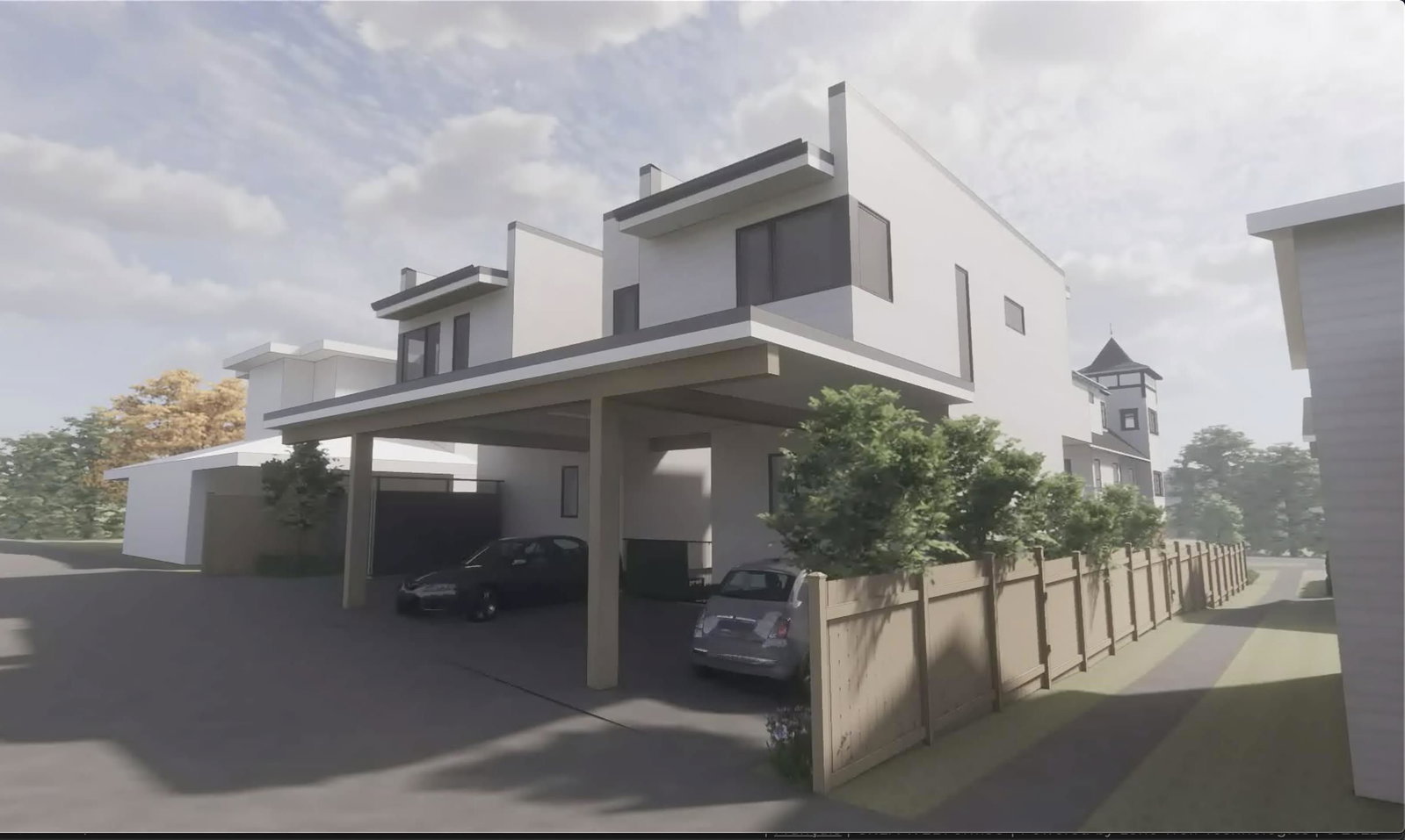 Listing Image 5