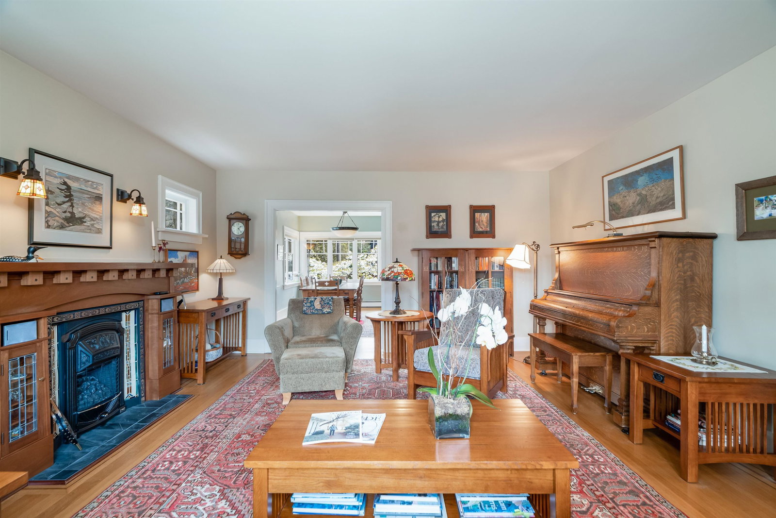 Listing Image 6