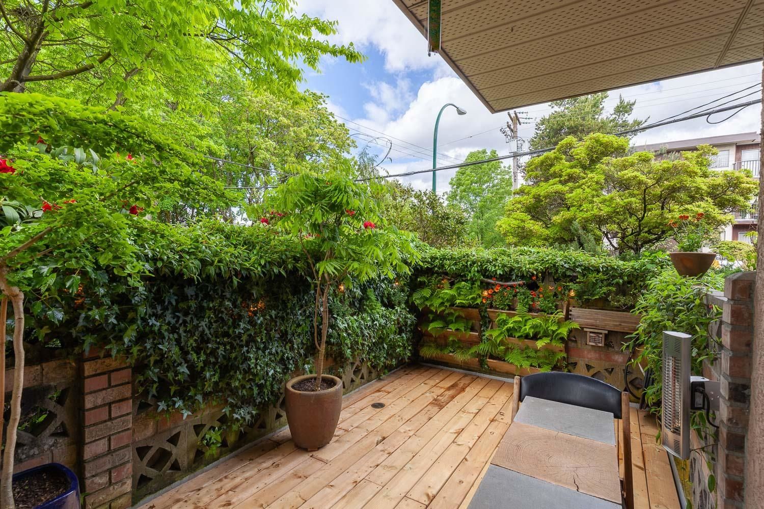 Listing Image 21