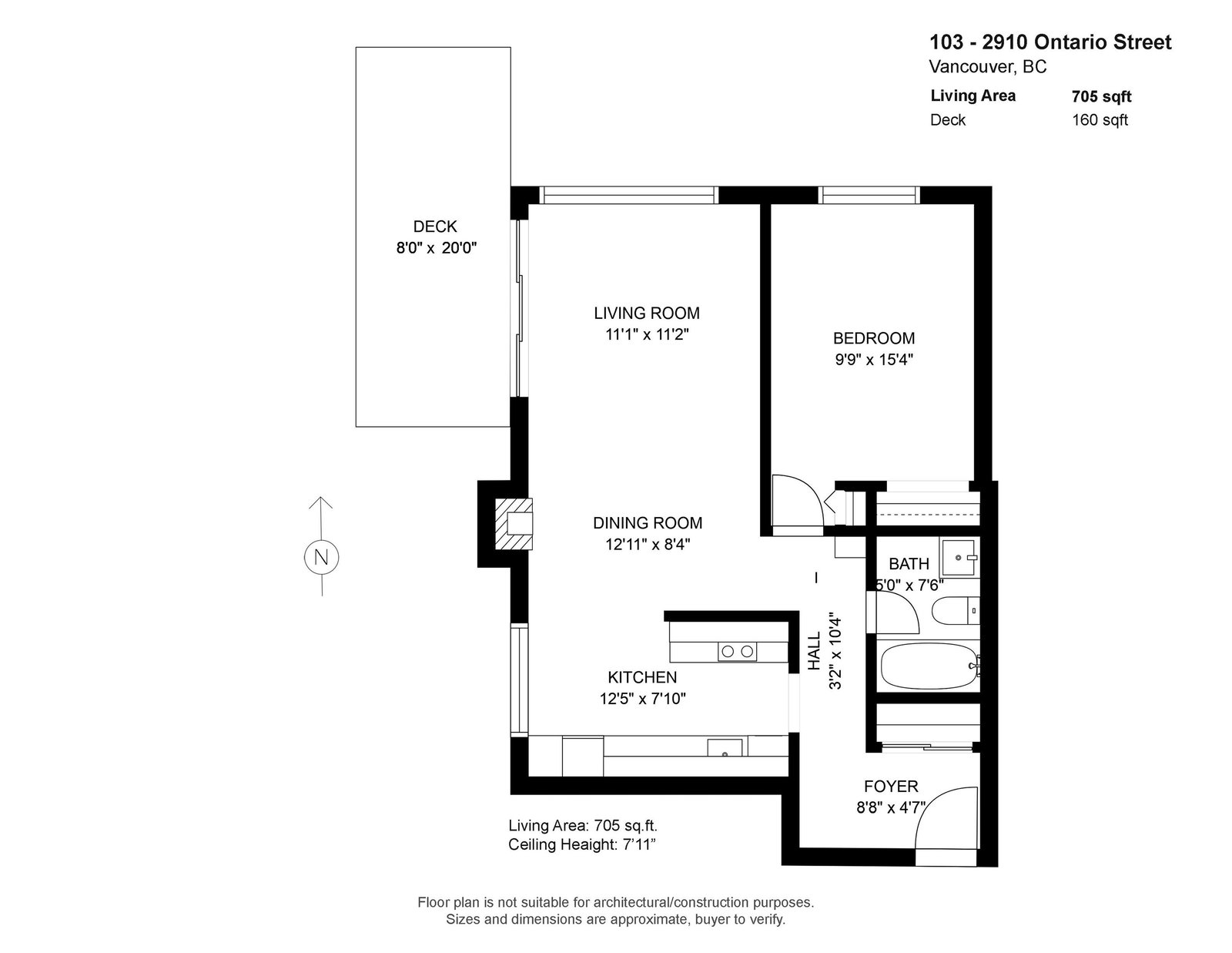 Listing Image 31