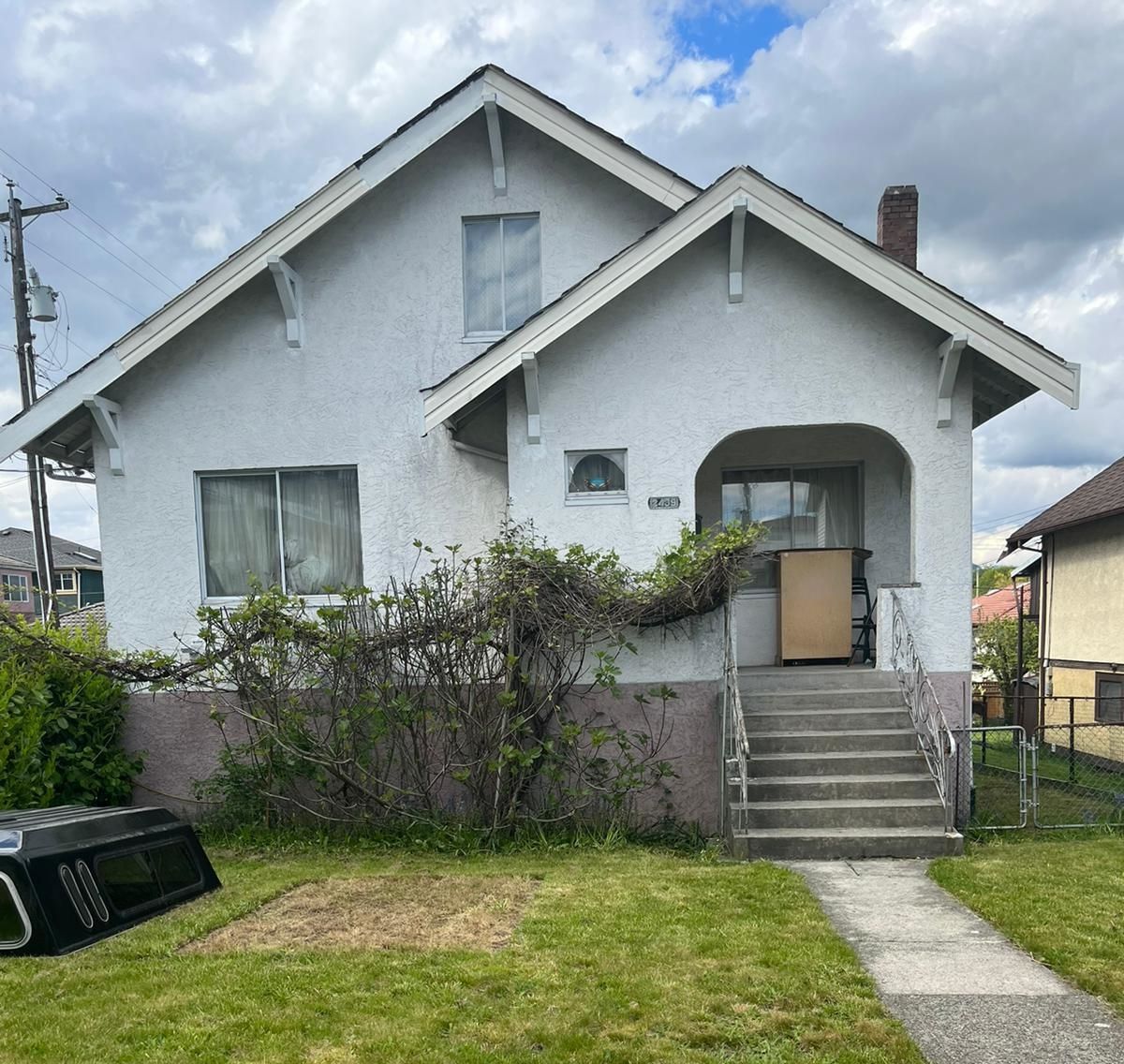 Listing Image 1