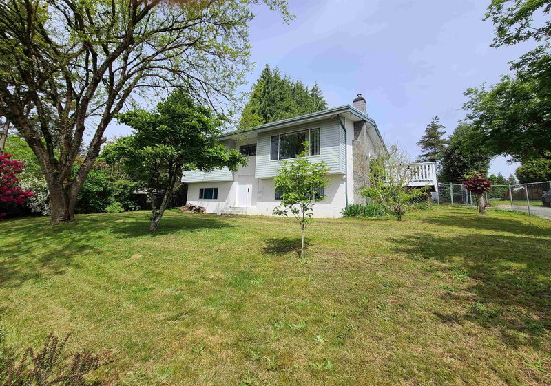 32591 Fleming Avenue, Mission, V2V 2G8 | Image 2