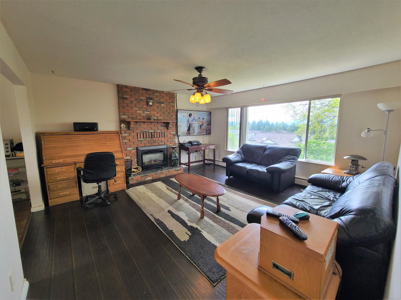 32591 Fleming Avenue, Mission, V2V 2G8 | Image 3