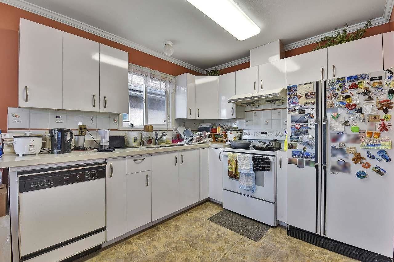 Listing Image 13