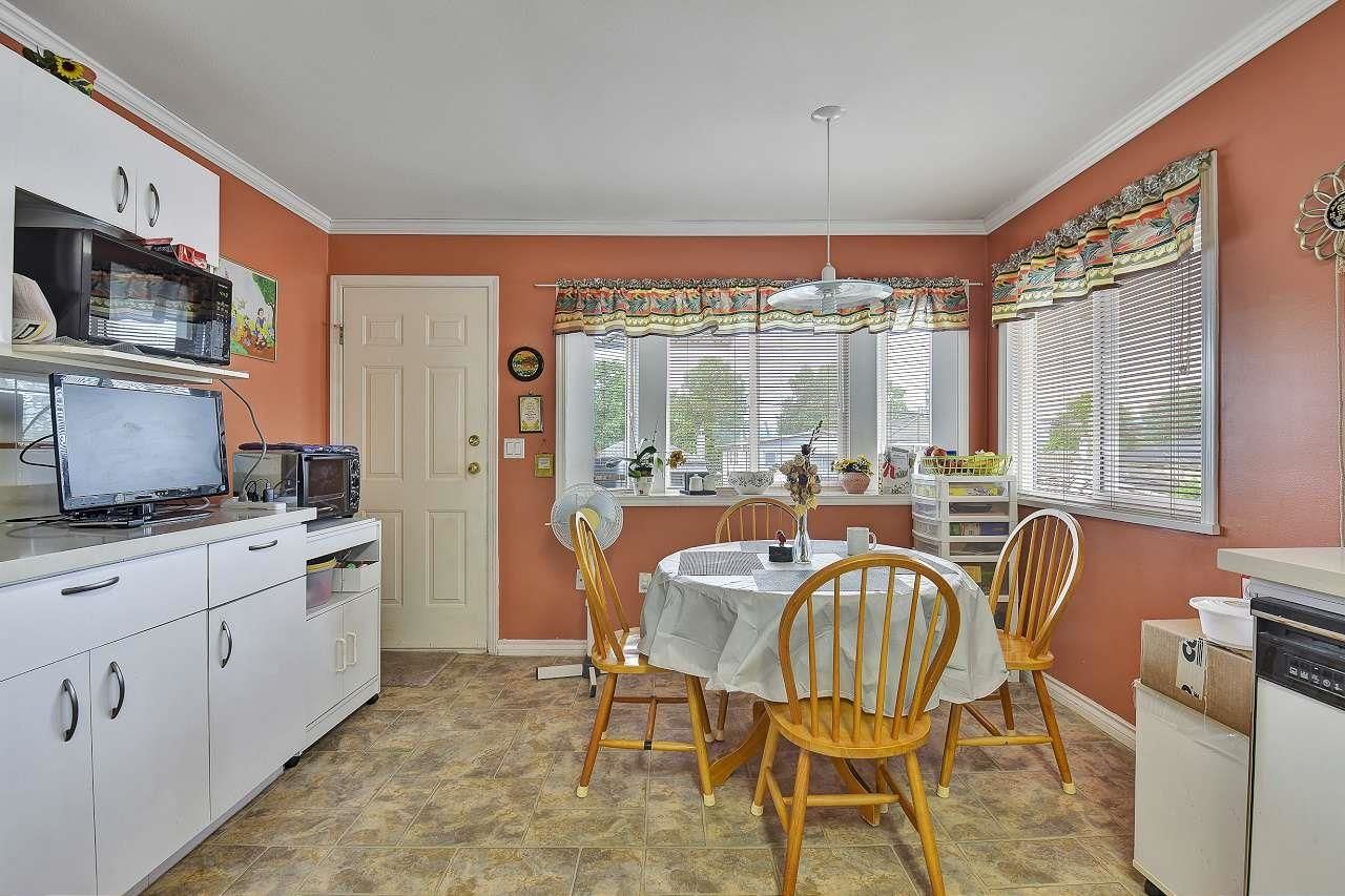 Listing Image 14