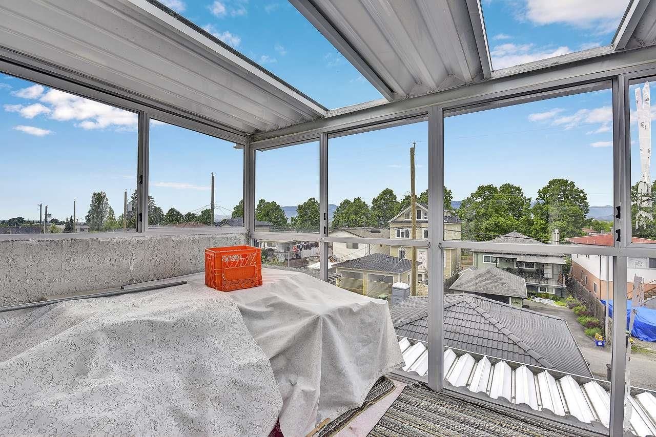 Listing Image 18