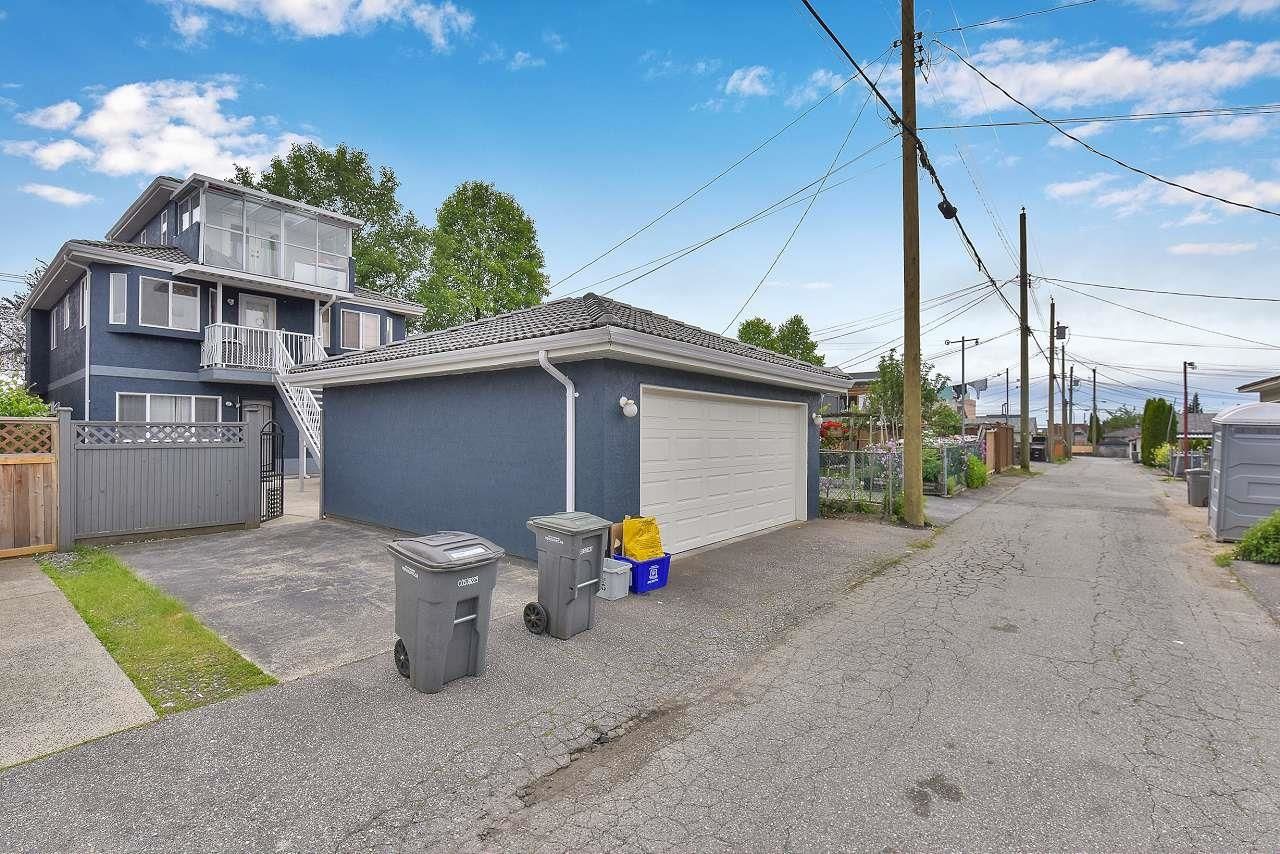 Listing Image 19