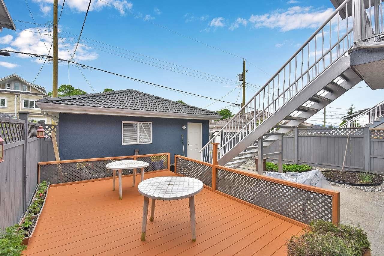 Listing Image 21