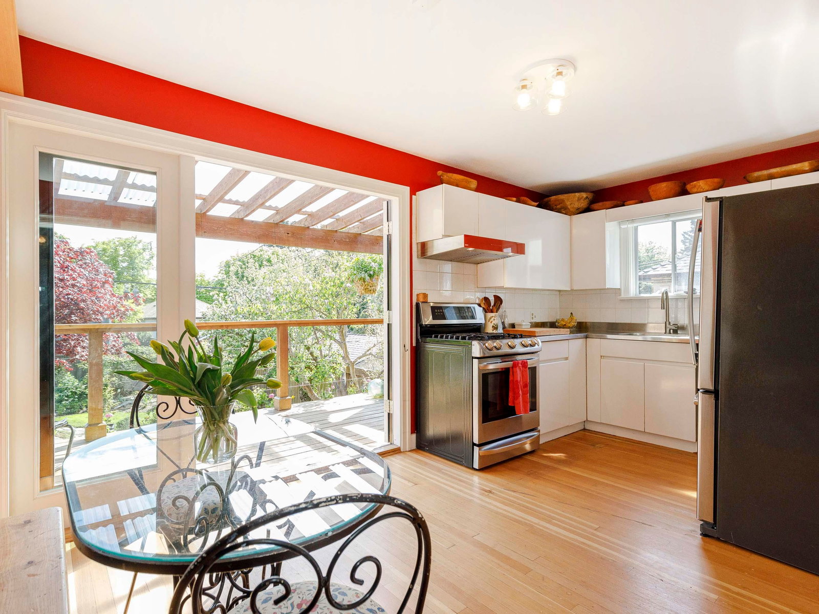 Listing Image 10