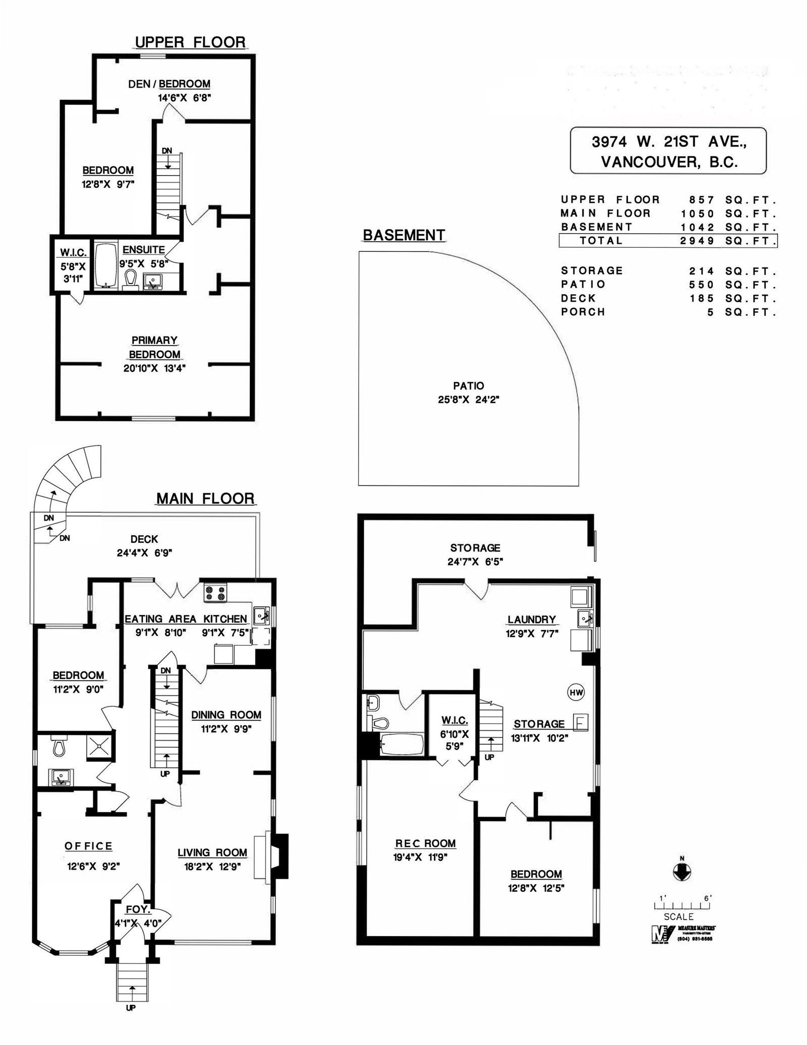 Listing Image 40