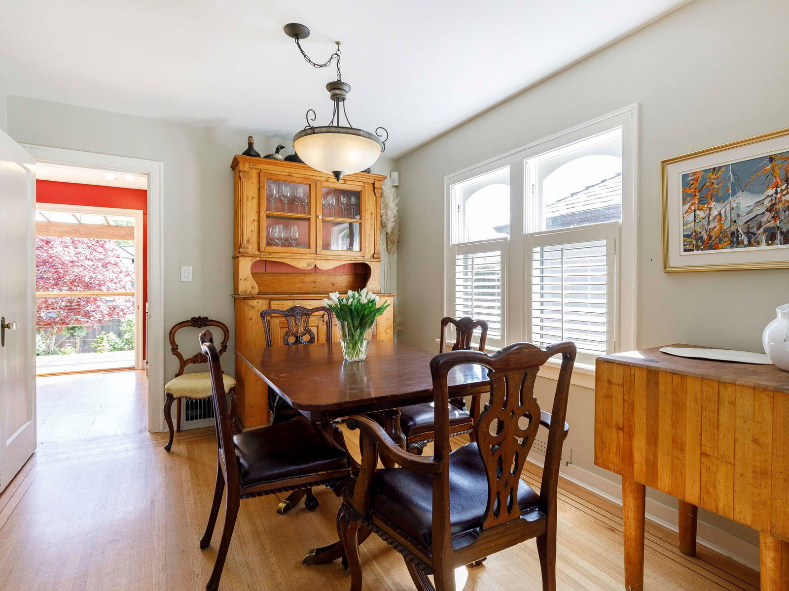 Listing Image 9