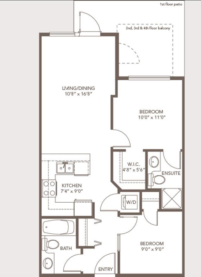 Listing Image 14