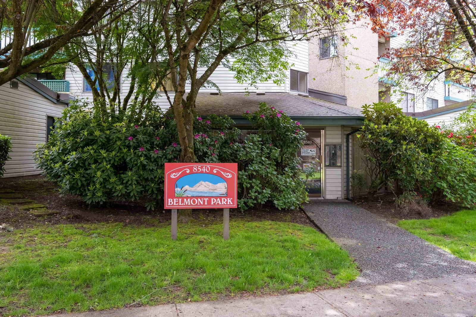 Listing Image 20