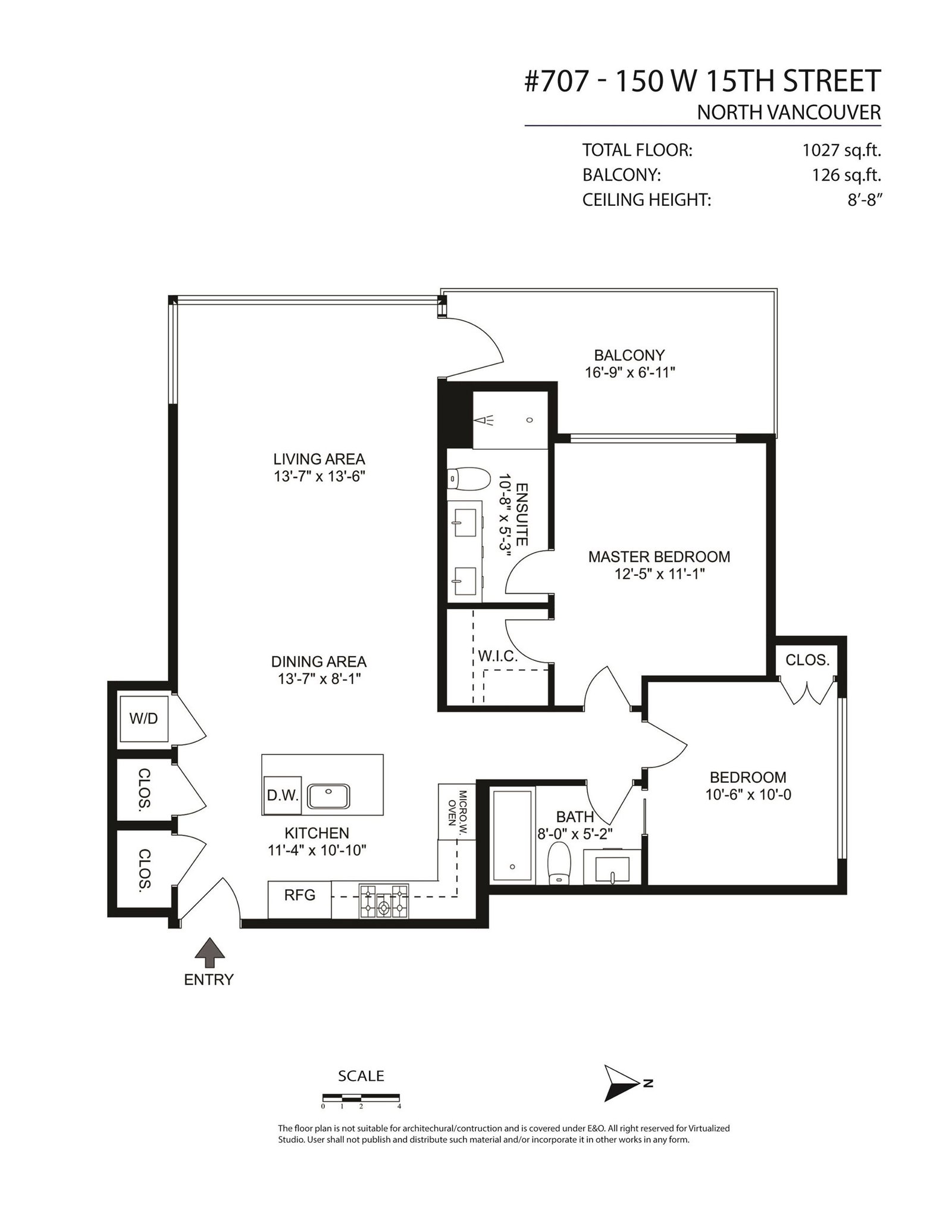 Listing Image 34