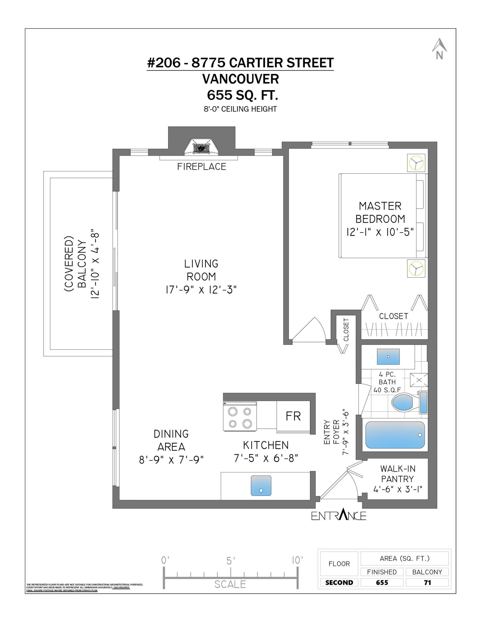 Listing Image 20
