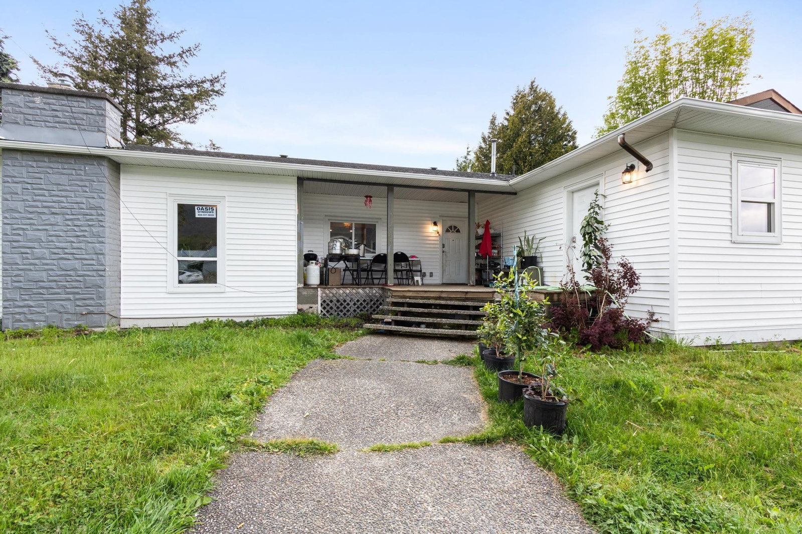 Listing Image 16