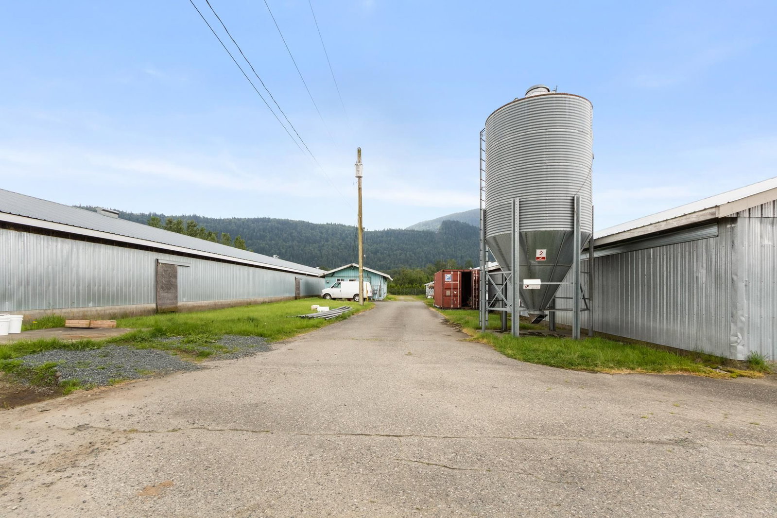 Listing Image 21