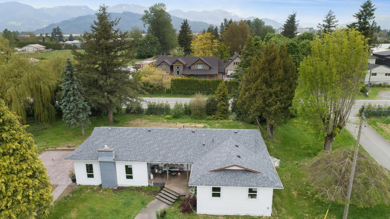 Listing Image 24