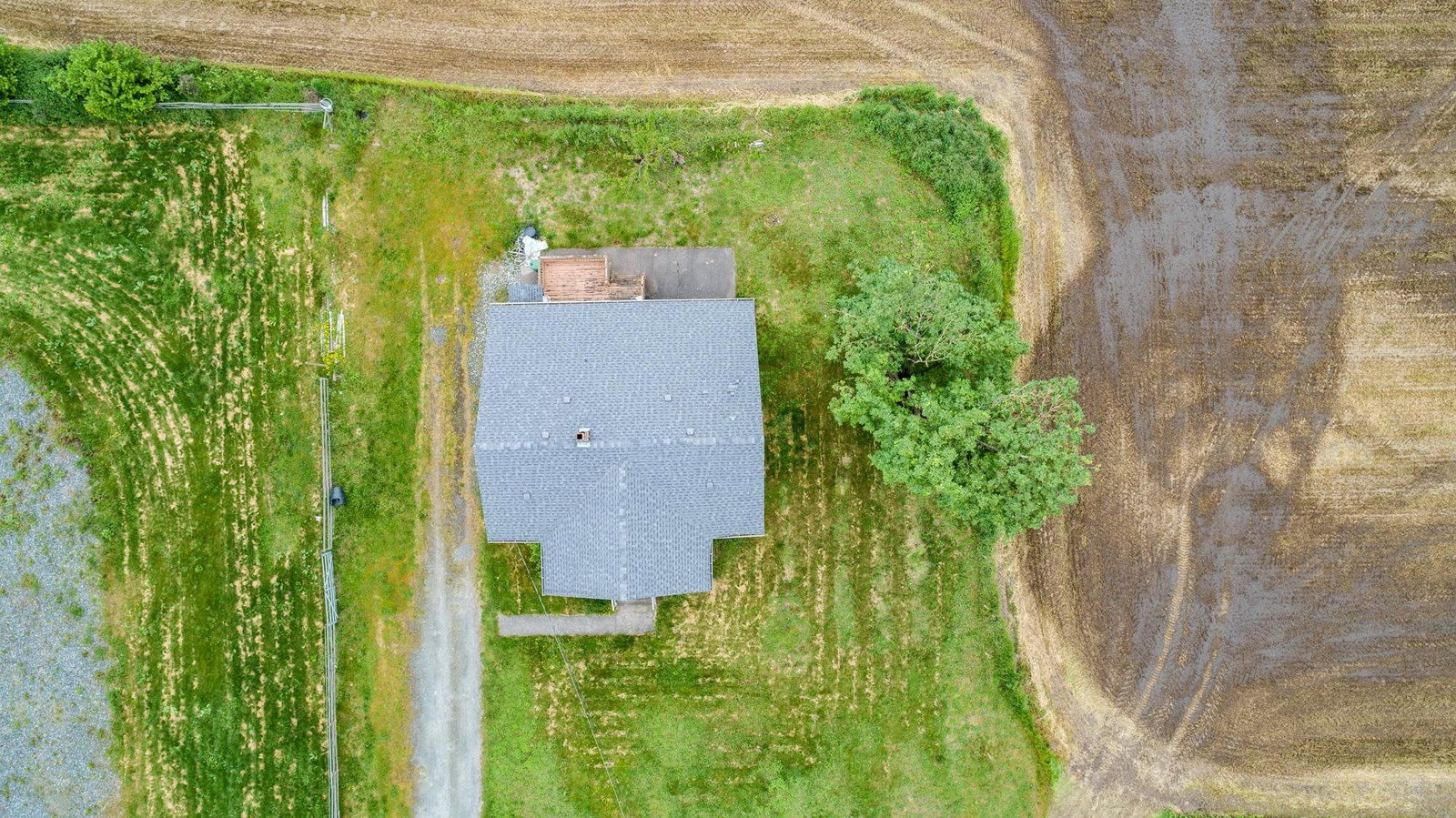 Listing Image 33
