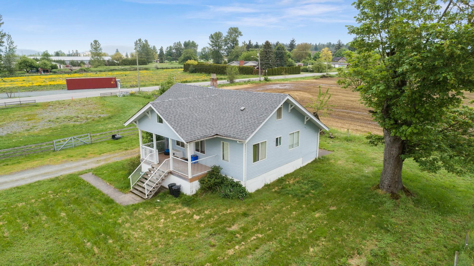 Listing Image 34