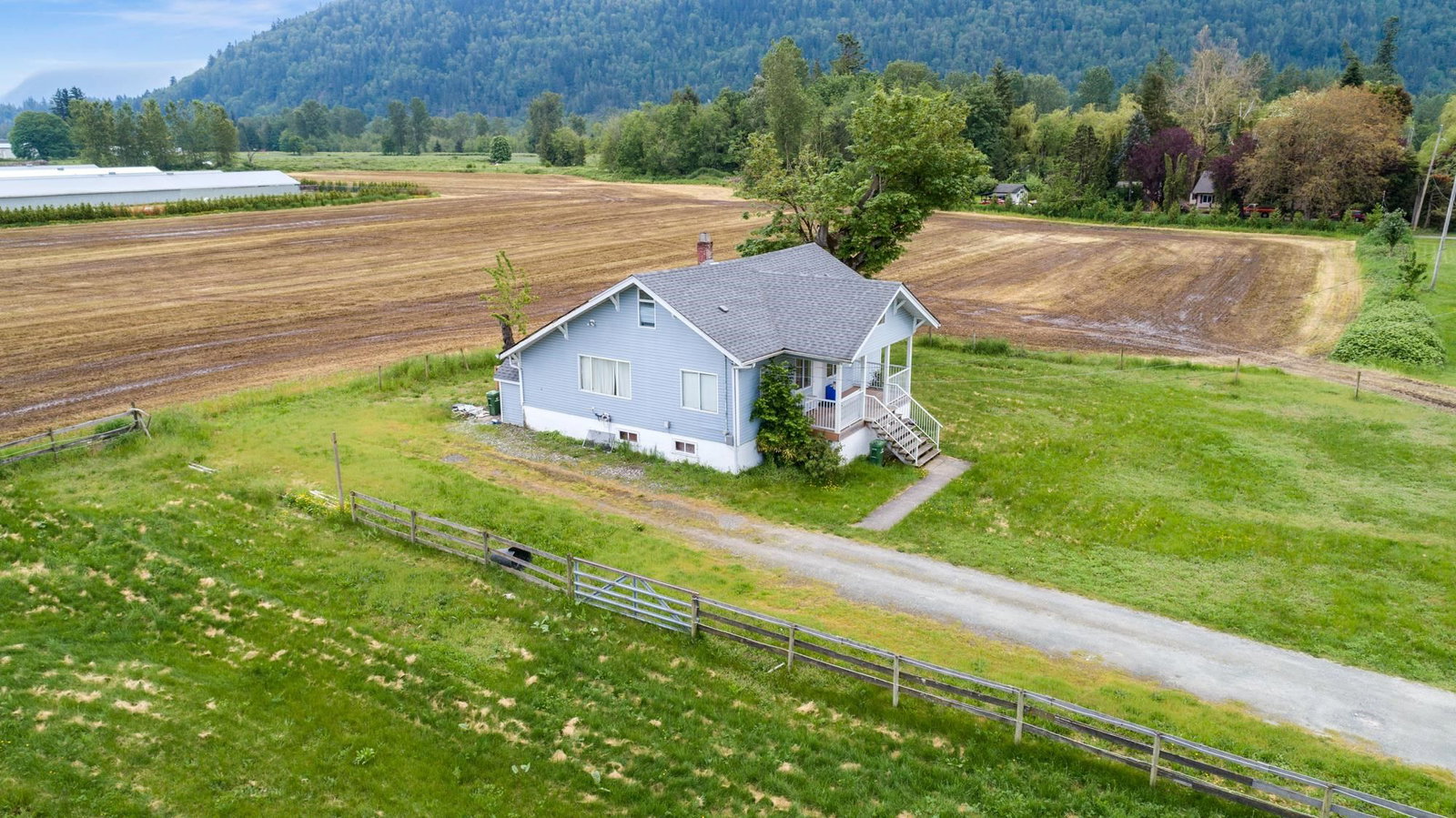 Listing Image 35