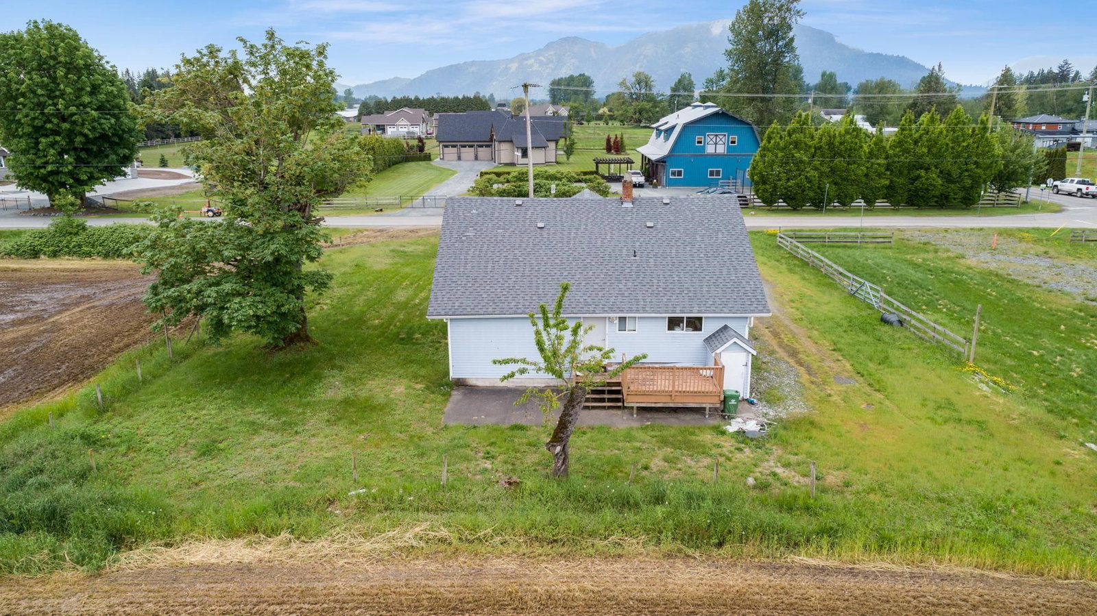 Listing Image 36