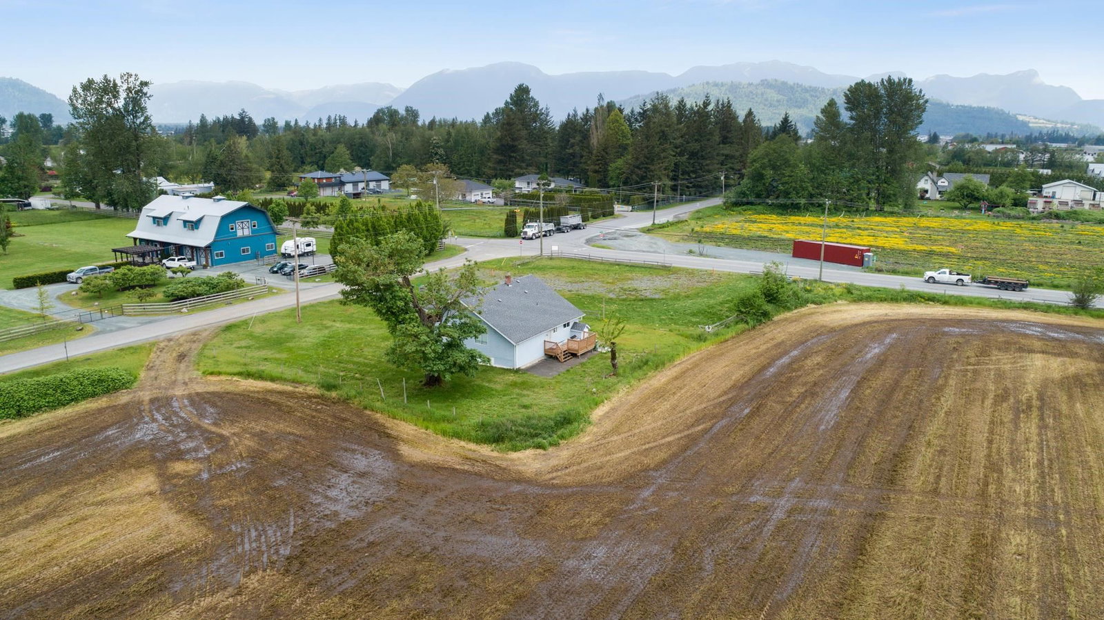 Listing Image 38