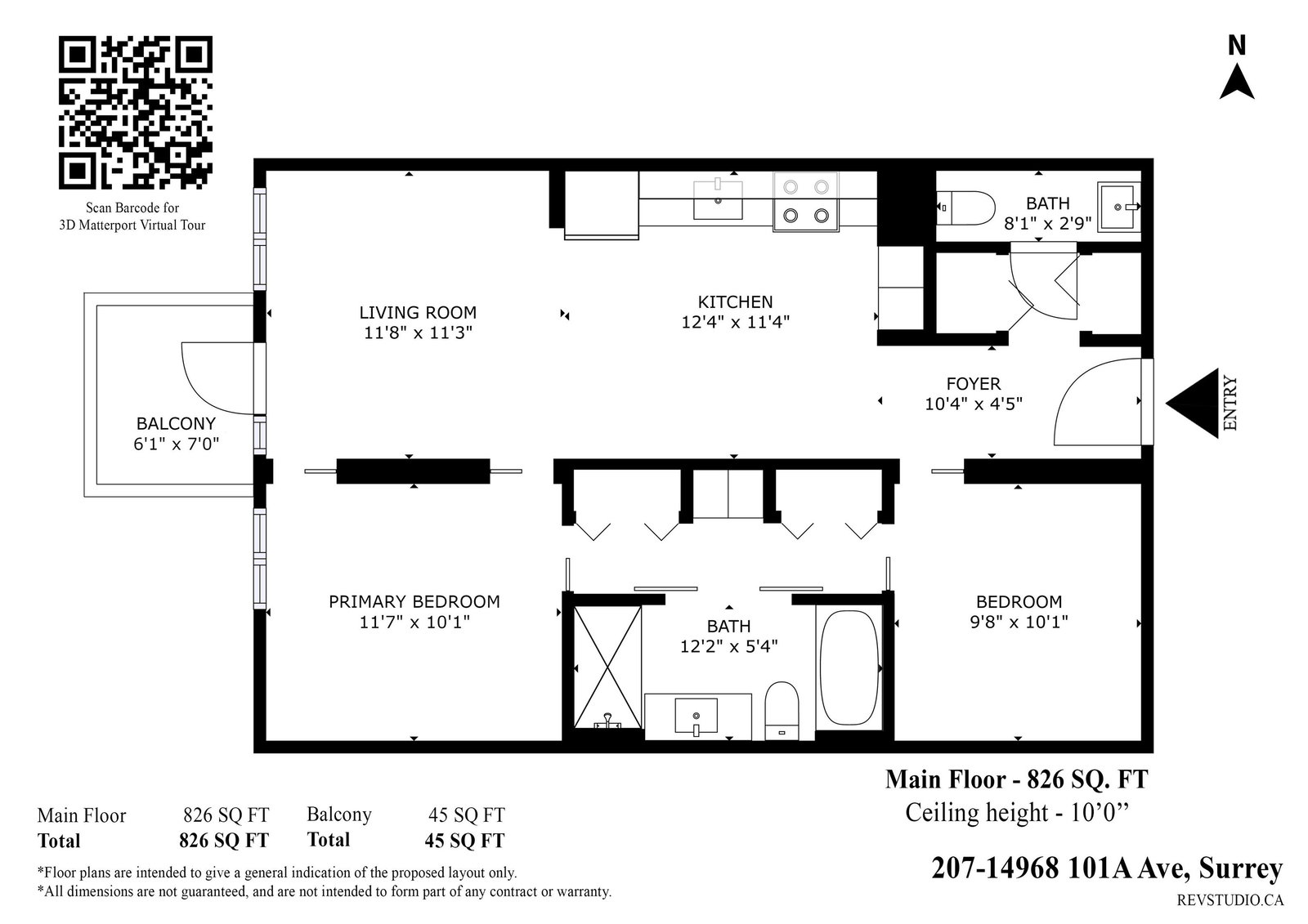 Listing Image 25