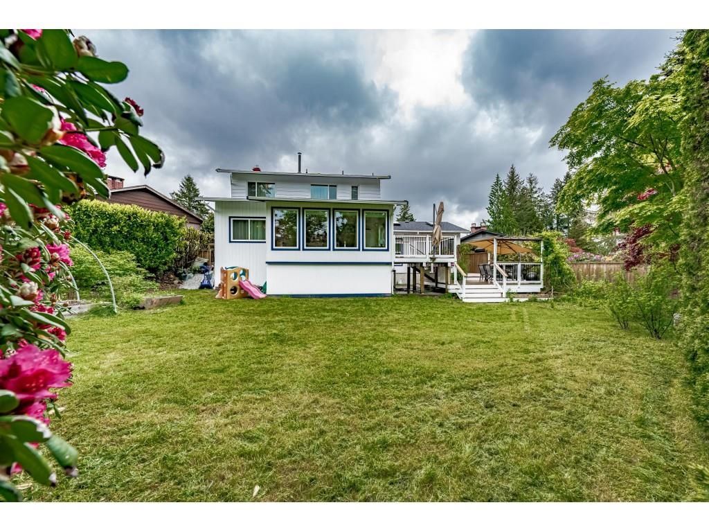 Listing Image 31
